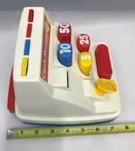 Item image 12