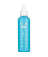 CRACK HAIR FIX Mist Spray - Moisturizes &amp; Protects, 6 Oz. - $30.00