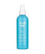 CRACK HAIR FIX Mist Spray - Moisturizes &amp; Protects, 6 Oz. - £16.76 GBP