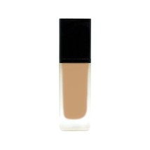 Foundation with SPF - Oak - €37,59 EUR