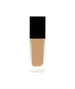 Foundation with SPF - Oak - €37,59 EUR