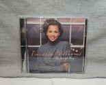 The Sweetest Days - Audio CD By Vanessa Williams - VERY GOOD - $5.22