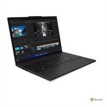 Ts t16 g3 ult7 32g 1t 11p - $4,205.00 CAD