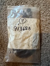 NOS OEM NEW LOT of 3 Clark Forklift Hand Truck Spark Plug Connector wire... - $877.99 MXN