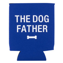 Say What Stubby Holder - The Dog Father - £13.79 GBP