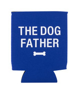 Say What Stubby Holder - The Dog Father - £13.80 GBP