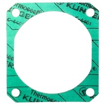 Stihl 084 Cylinder Gasket (0.396mm) Replaces 1124-029-2300 - £3.95 GBP