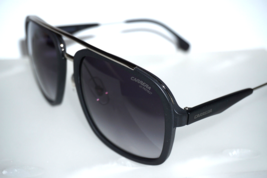 New Authentic Carrera 133/S TI79O Sunglasses - £89.69 GBP