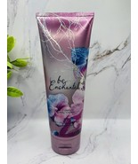 Bath &amp; Body Works BE ENCHANTED Triple Moisture Body Cream 8 oz/ 226 grams - $27.03 CAD