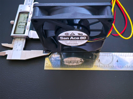 Item image 5