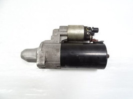 2005 Mercedes W215 CL55 starter motor, bosch, oem, 0061510601 - £58.60 GBP