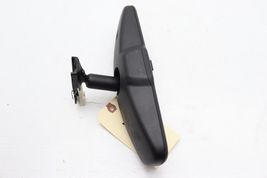 10-12 LEXUS RX350 INTERIOR REAR VIEW MIRROR E0456 image 7