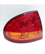 99 00 01 02 03 04 Oldsmobile Alero left outer tail light assembly OEM - $58.16 CAD
