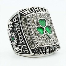 Boston Celtics Championship Ring... Fast shipping from USA - £22.34 GBP