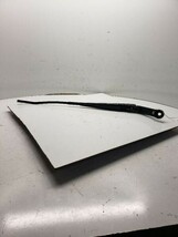 CIVIC     2004 Wiper Arm               1088748 - $32.68