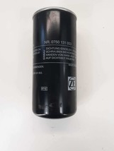 John Deere 0750131053 ZF-Oil Filter    - £13.35 GBP