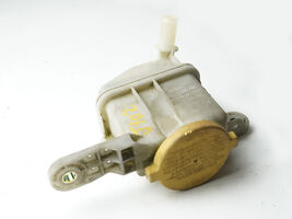 2005-2009 Subaru Legacy 2.5L Power Rack Pinion Reservoir Bottle Wo Turbo... - $109.43