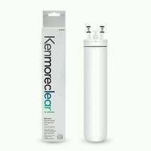 Kenmore 9999 Replacement Refrigerator Filter 46–9999, White - £17.92 GBP