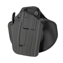 Safariland 578 - GLS™ Pro-Fit™ Holster, Paddle &amp; Belt Loop Combo - £35.98 GBP