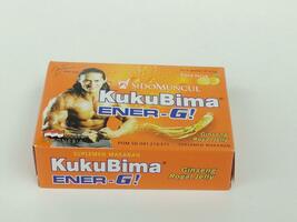 Item image 10