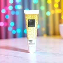 IGK Mistress Hydrating Hair Balm 5 oz 145 ml Sealed NWOB &amp; Sealed Full Size - $461.15 MXN