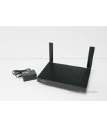 Linksys Hydra Pro 6 MR5500 Dual-Band Wi-Fi 6 Router - $522.96 MXN