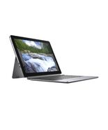 Dell Latitude  - CNH diagnostic laptop - $2,627.25