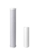 IPW Industries Inc. - Manitowoc Triliminator Tri-L-15 Water Filter Set -... - $30.38