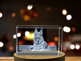 Item image 3