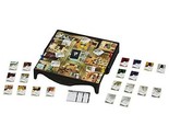 Clue Grab and Go Game Travel Size - $14.39