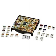 Clue Grab and Go Game Travel Size - $14.39