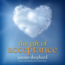 The Gift of Acceptance - £79.93 GBP