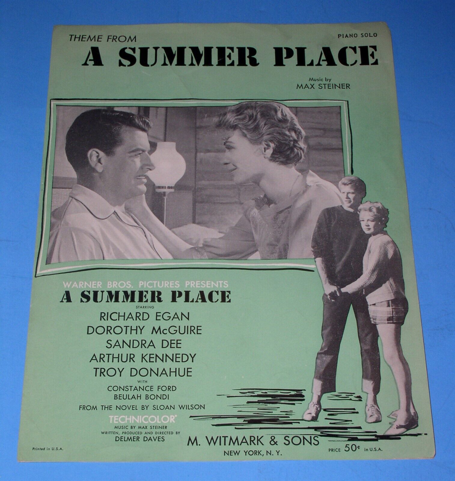 Full-size item image