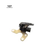MERCEDES R231 SL-CLASS PASSENGER RIGHT REAR TURNING ANGLE PICKUP SENSOR - $67.82 CAD
