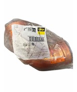 NEW Viega ProPress 20623 90 Degree Elbow Copper 2-1/2&quot; x 2-1/2&quot; P1 x P2 - €68,45 EUR