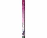 Flute Lavender &quot;Purifying&quot; Incense Sticks - 8ct - $0.99+