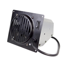 Vent-Free Fan for Dyna-Glo™ Vent-Free Wall Heaters - £62.16 GBP