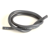 Giles 3239 Wire High Voltage Black 18 Gauge - $102.55