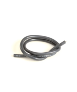 Giles 3239 Wire High Voltage Black 18 Gauge - €89,92 EUR