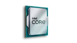 Intel Core i5 i5-13600K 3.5 GHz 14-core Processor BX8071513600K - $448.99
