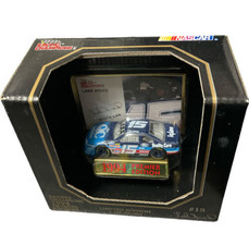 Lake Speed Racing Champions Premier Edition #15 Ford Quality Care Tbird ... - $5.94