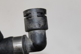 2008-2010 BMW 528 RADIATOR COOLANT WATER HOSE FROM EXPANSION TANK K4911 image 5