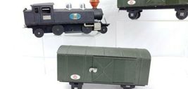 Item image 7
