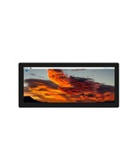Waveshare 12.3inch Capacitive Touch Screen LCD Compatible with Raspberry... - £242.27 GBP
