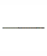 Vertiv RMPSU2-PS REPLACEABLE PWR SUPPLY - $14,741.53 MXN