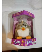 NIB Original FURBY Church - Mouse Series 1 AWESOME 1998 Never Removed fr... - $217.80
