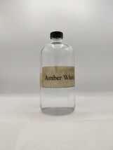 ABMER WHITE | FRAGRANCES OIL | 100% PURE - $9.89+