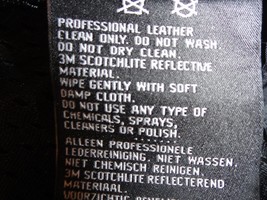 Item image 15