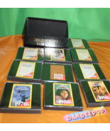 Complete National Geographic CD Rom Box Set 31 Discs 1800&#39;s 1990&#39;s Win 9... - £23.39 GBP