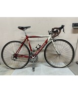 Allez Specialized 50cm Sport Bicycle Bike - $791.95